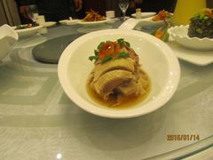 2015-1-14无锡&nbsp;200-盛福楼·惠山宴(盛岸路店)