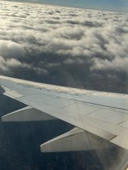 -小红帽摄影(丽江店)