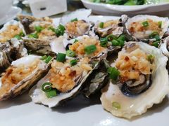 -田源农家饭店·窑鸡王·海鲜(东部湾·融创店)