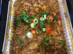 -锦州烧烤(北太平庄店)