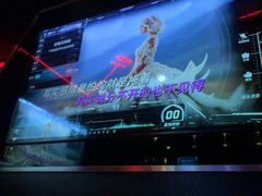 -魅KTV·AI辅唱(簋街店)
