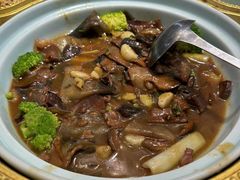 -楚鱼王·河鲜·湖北菜(华农店)