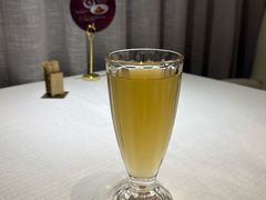 -悦融·京鲁菜·露台花园(安定门店)