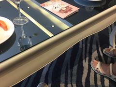 -海逸海鲜酒家(古北店)