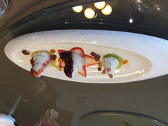 iphone_upload_pic-陆壹捌餐厅(五大道店)