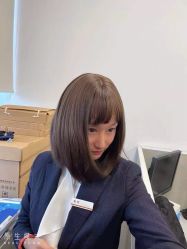 -时尚殿堂明星门店