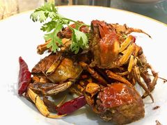 -鹅村长(江中店)