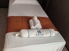 -东吴水韵(吴中店)