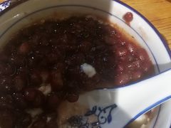 -十六蒲(桂林路店)