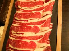 -滇釜火锅·能喝汤的火锅(车公庄店)