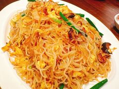 -美乐食街(小南店)