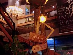 -印咖啡IN COFFEE(红旗街店)