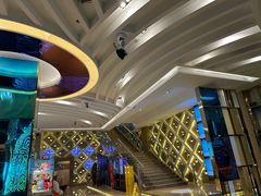 -堂会·KTV·自助餐·团建聚会(天河店)