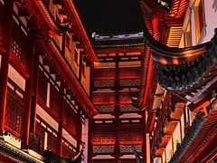 -豫园