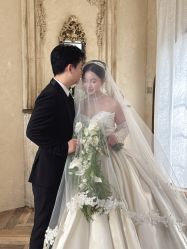 -北遇映画PHOTO GRAPHY STUDIO