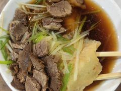 -直隶安家牛肉罩饼(七一路店)