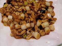 -裕德隆清真饭庄·天津特色菜(河东店)