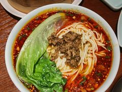 -全牛匠·乐山跷脚牛肉(西单华威约饭街店)