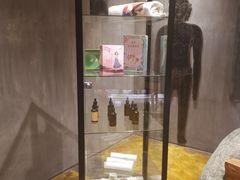 -常乐·对症推拿(世豪第30分店)