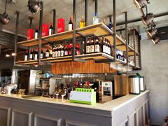 -LYFATTI 莱芙缇(赣水路店)