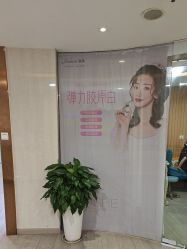 -安徽合肥韩美整形外科医院