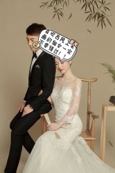 -新奕映像摄影机构