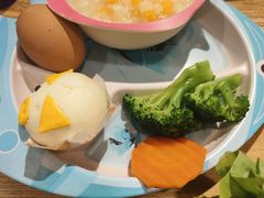 -三江源活鱼现烤(万悦城店)