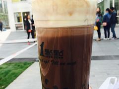 -1点点(银座和谐广场店)