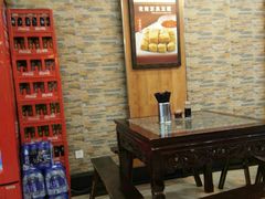 -冯鑫记南京鸭血粉丝汤(来燕路店)