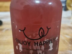 -古城苗家土菜馆(河景餐厅店)