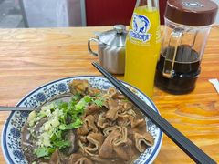 -陈记卤煮小肠