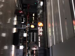 -好牛烧肉(世茂广场店)