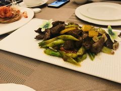 -春申里餐厅(银泰in99店)