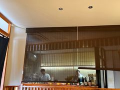 -南风(淮海街店)