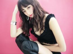 -逸丝风尚yesfashion造型