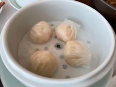-粤界(望京金辉店)