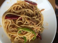 这美咖啡zemo&nbsp;cafe-ZEMOCAFE·FUSION FOOD(西交利物浦店)