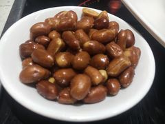 -杨记大丰收鱼庄(国贸店)