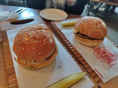 -悠航SLOWBOAT(三里屯店)