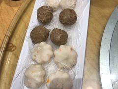 -龙泉人椰子鸡.糟粕醋.海南菜(三亚旗舰店)