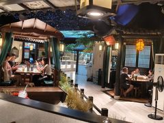 -宋徽厨·安徽菜(安庆绿地店)