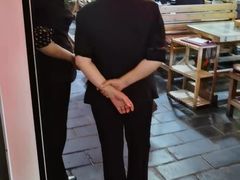-丽江庭院之爱在路上(西单店)