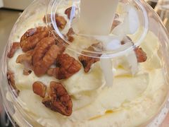 -古茗(番禺万达金街)