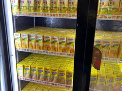 -新美姿美食水疗汇(罗湖口岸店)