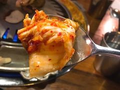 -喜来稀肉(金巴利道店)