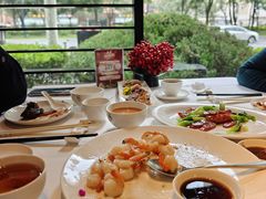 -苏浙汇(肇嘉浜路总店)