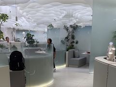 -大树餐厅(朝阳大悦城店)