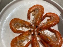 -徐记海鲜(万家丽|德政园店)