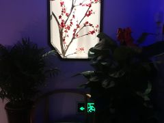 -徽味大班(定慧桥店)