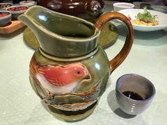 -芳满庭·江浙小馆(1912店)